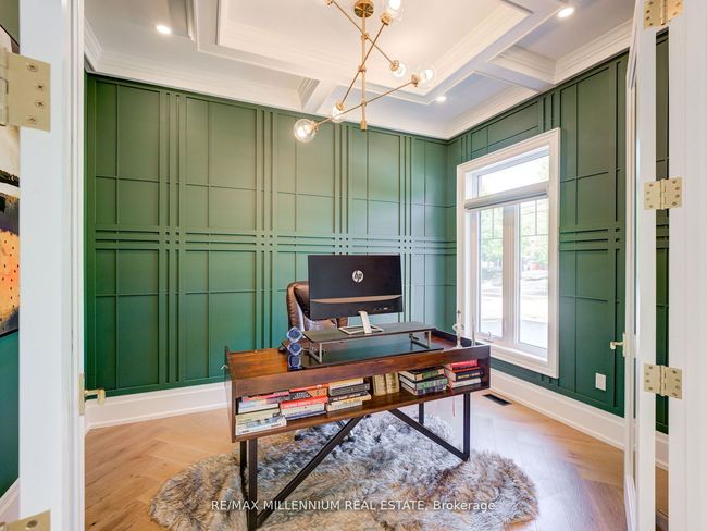 415 Sheppard Ave, House other with 7 bedrooms, 6 bathrooms and 6 parking in Pickering ON | Image 6