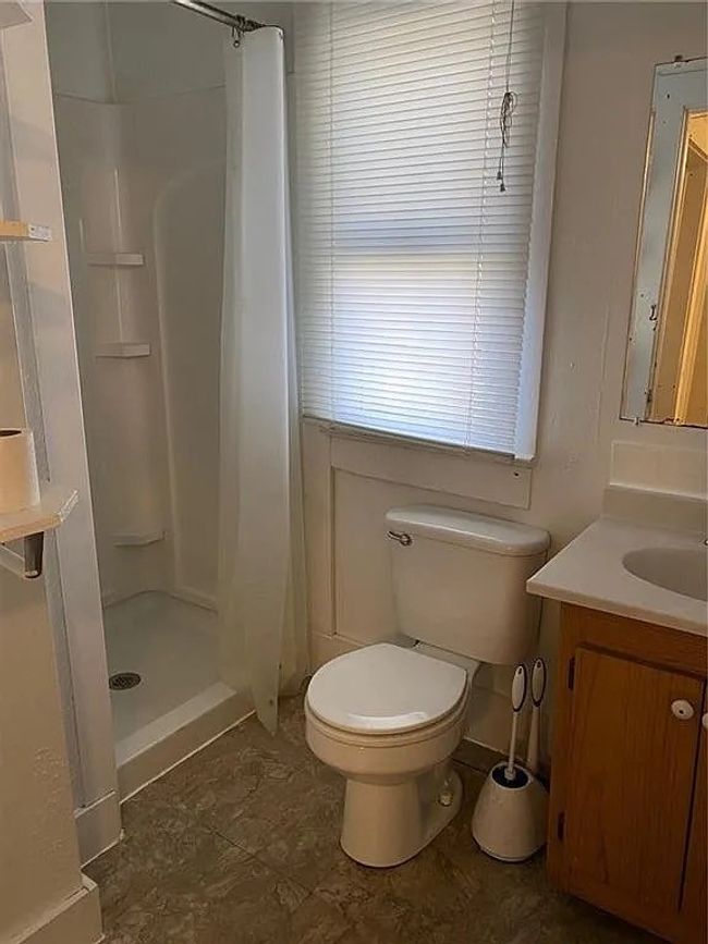 1010 W Main St, Home with 0 bedrooms, 0 bathrooms and null parking in Decatur IL | Image 13