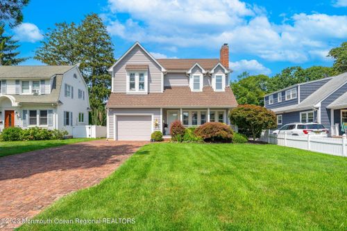 A623 Brooklyn Blvd, Sea Girt, NJ, 08750 | Card Image