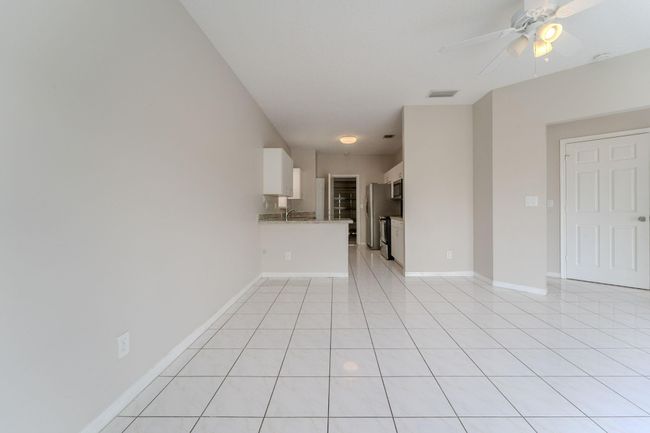 1568 Sw 106 Th Ave, House other with 3 bedrooms, 3 bathrooms and null parking in Pembroke Pines FL | Image 15