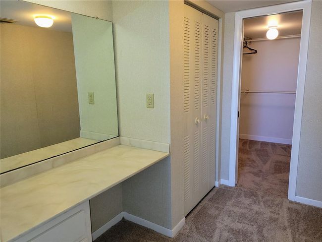 APT-1001 - 400 64 Th Ave, Condo with 1 bedrooms, 2 bathrooms and null parking in ST PETE BEACH FL | Image 13