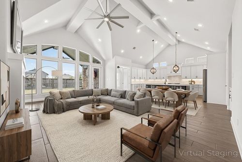 26115 Dappled Glade Ln, Richmond, TX, 77406-3178 | Card Image