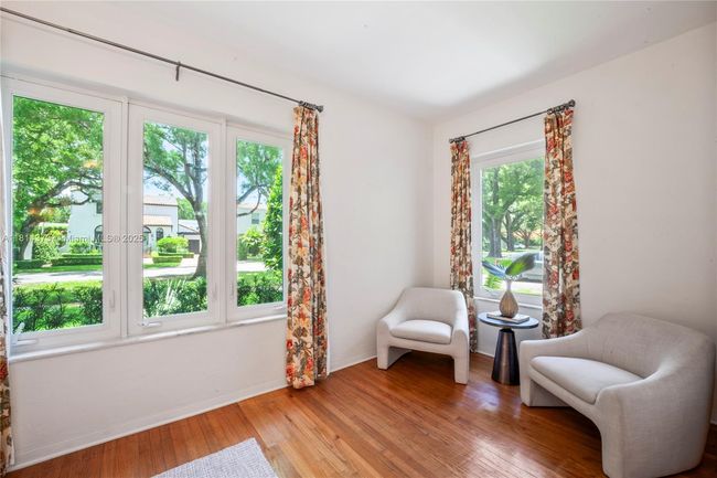 1015 Catalonia Ave, House other with 3 bedrooms, 3 bathrooms and null parking in Coral Gables FL | Image 12