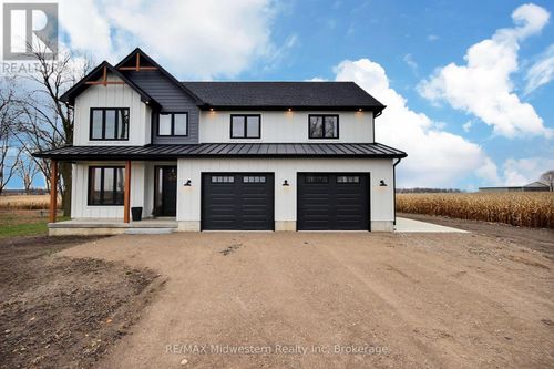6589 Road 164, Monkton, ON, N0K1P0 | Card Image