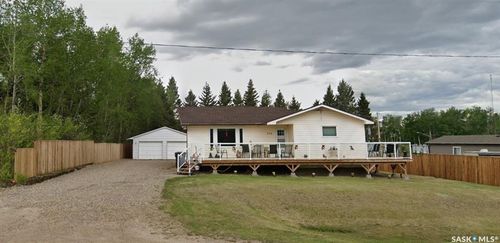 204 1st Ave S, Dorintosh, SK, S0M0E6 | Card Image