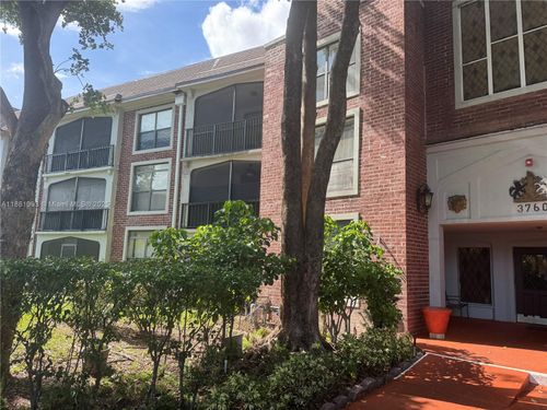 apt-1d-3760 Inverrary Dr, LAUDERHILL, FL, 33319-5157 | Card Image