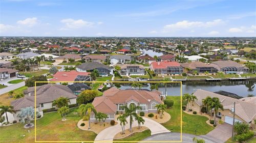 318 Santander Ct, Punta Gorda, FL, 33950-8042 | Card Image