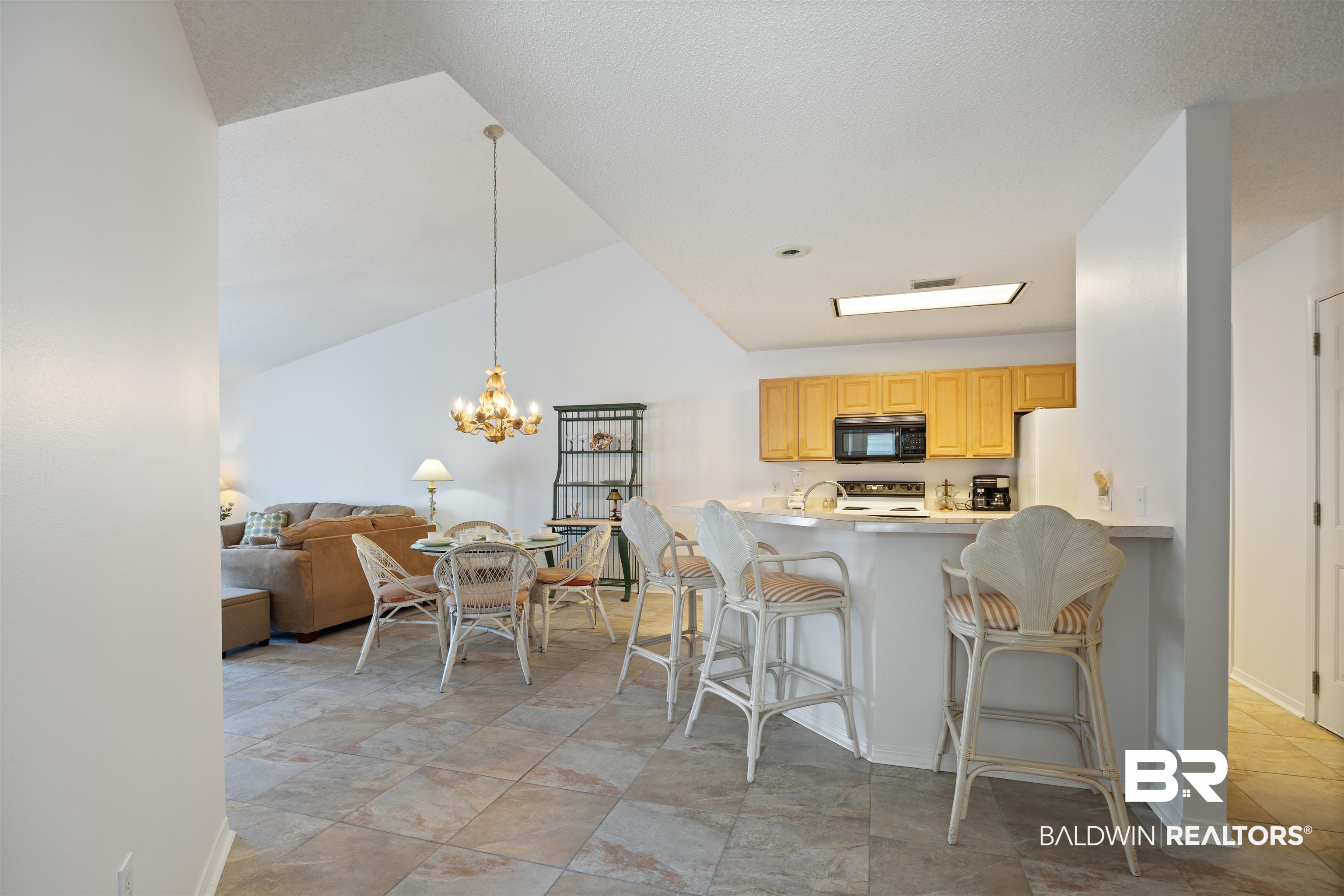Residential in Orange Beach 3