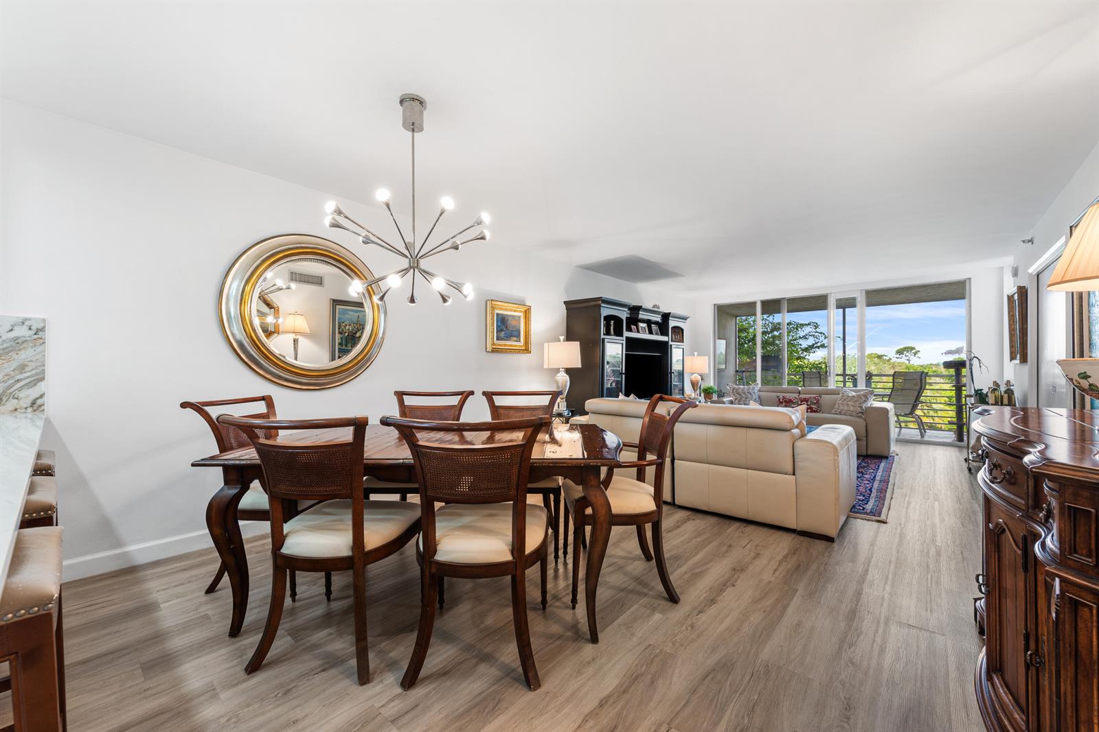 Residential in Pompano Beach 5