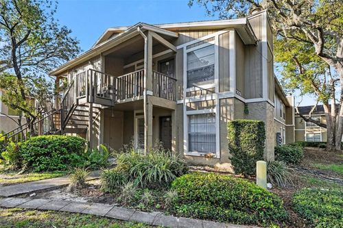 101-14319 Hanging Moss Cir, TAMPA, FL, 33613-6201 | Card Image