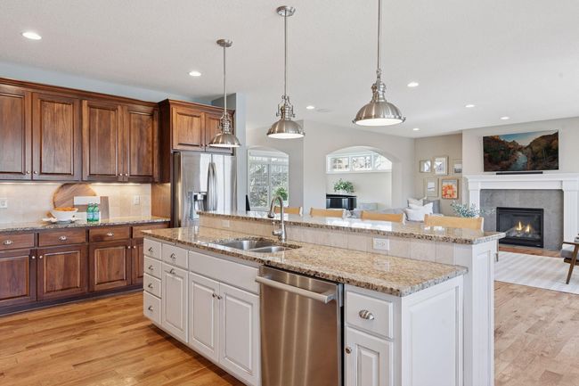 15549 Ranchview Ct, House other with 5 bedrooms, 5 bathrooms and null parking in Wayzata MN | Image 16