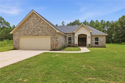 31030 Hubert Stilley Rd, Independence, LA, 70443-3696 | Card Image