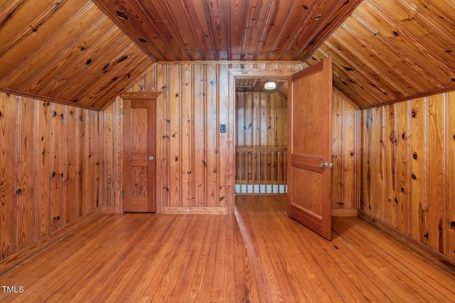 026-701EastNashStreet-SpringHope-NC-2788 | Image 21