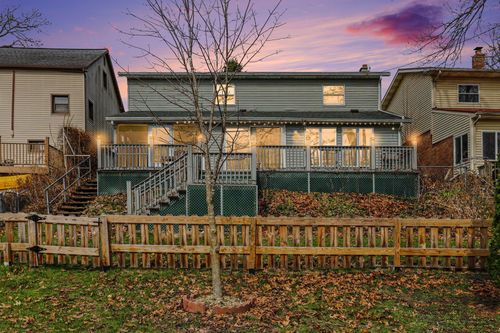 573 River Rd, Coldwater, MI, 49036-9275 | Card Image