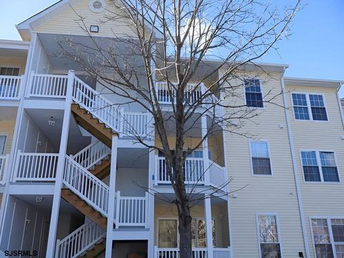 27-27 Apache Ct Ct, Absecon, NJ, 08205 | Card Image