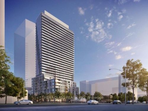 2126-5858 Yonge Street, North York, ON, M2M0C6 | Card Image