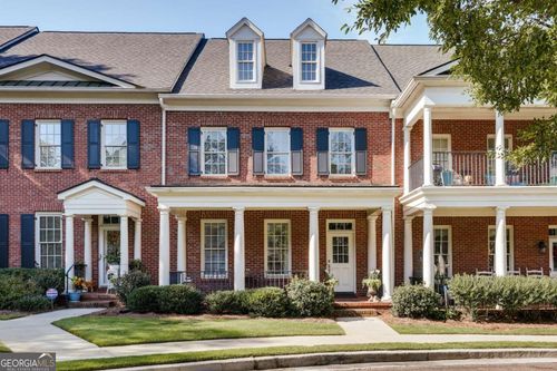 ste-303-100 Ansonborough Ln, Athens, GA, 30605-6820 | Card Image