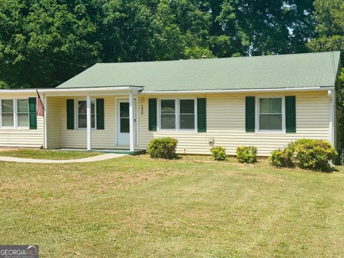 1459 Beatty St, Griffin, GA, 30223-1280 | Card Image
