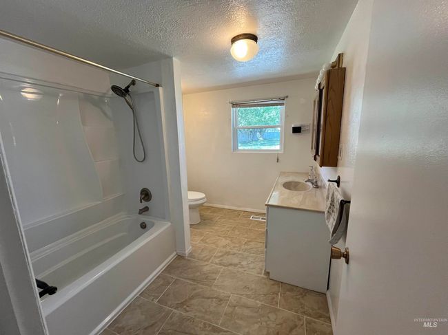 3073 Vickie Ln, House other with 3 bedrooms, 2 bathrooms and null parking in Twin Falls ID | Image 23