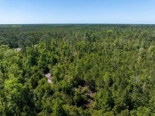 0 Knights Academy Rd, Valdosta, GA, 31605 | Card Image