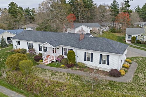 6802 Oak Point Dr, Middleboro, MA, 02346-5375 | Card Image