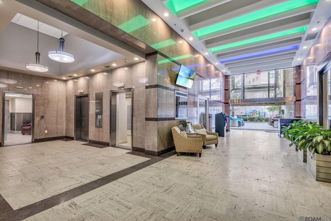 APT-508 - 1111 Tulane Ave, Condo with 4 bedrooms, 2 bathrooms and null parking in New Orleans LA | Image 5