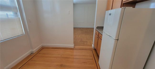 APT-5A - 360 E 234 Th St, Condo with 1 bedrooms, 1 bathrooms and null parking in Bronx NY | Image 6