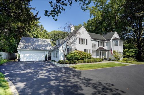 3550 Elmwood Avenue, Brighton, NY, 14610 | Card Image
