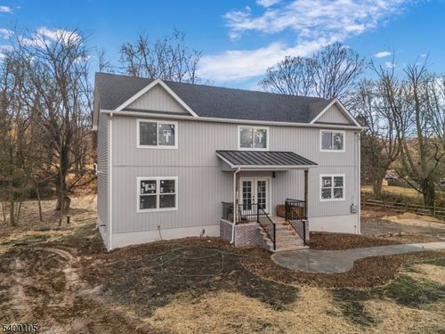 11 Furnace Rd, Chester, NJ, 07930-2021 | Card Image