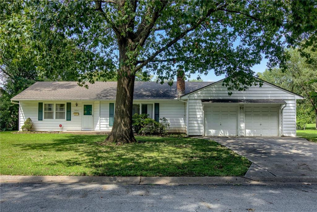 Little Ave, Grandview, MO 64030
