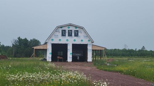 63909 Santama Rd, Ashland, WI, 54806 | Card Image