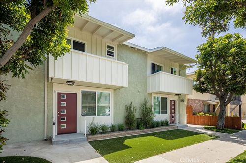 520 Ohio Ave, Long Beach, CA, 90814 | Card Image