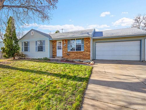 3113 Colony Dr, Fort Collins, CO, 80526-2781 | Card Image