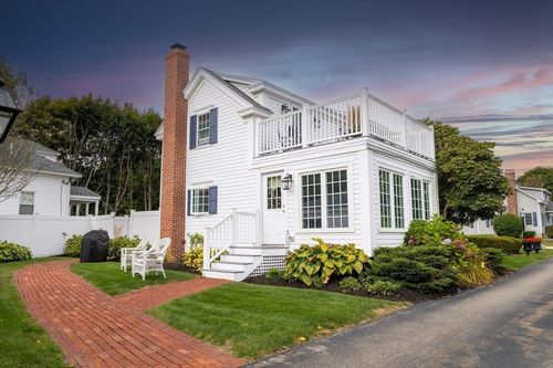 3-32 Cable Rd, Rye, NH, 03870-2411 | Card Image
