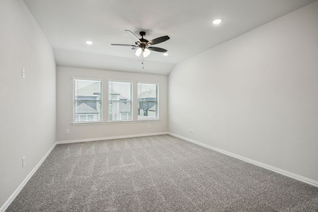 5-1724Highwood_005 | Image 5