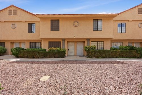1139b-2851 S Valley View Blvd, Las Vegas, NV, 89102-0133 | Card Image