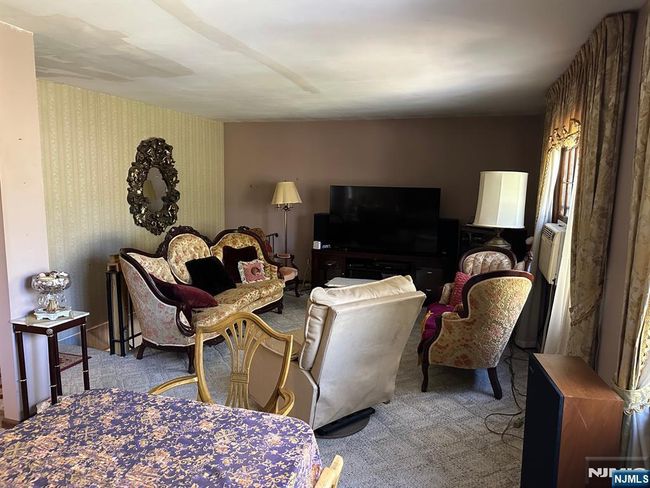 57A Fairview Ave, House other with 6 bedrooms, 2 bathrooms and null parking in Park Ridge NJ | Image 23
