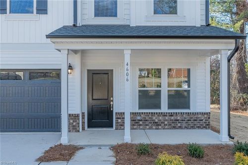 4606 Wait Rd, Winston Salem, NC, 27106-1636 | Card Image