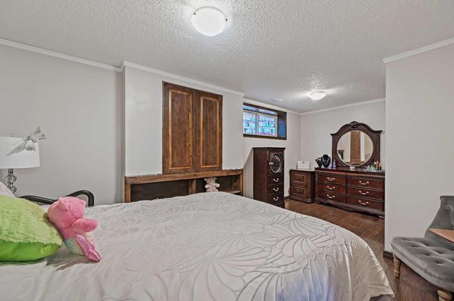 41 Legacy Gate Se, Home with 3 bedrooms, 4 bathrooms and 2 parking in Calgary AB | Image 34