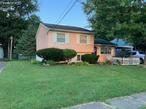50 Parsons St, Norwalk, OH, 44857-1611 | Card Image