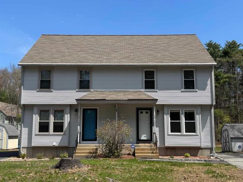 a-12 Landmark Ln, Goffstown, NH, 03045-2710 | Card Image