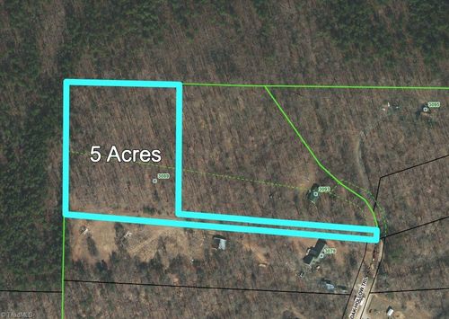 3089 Oak Hollow Trl, Franklinville, NC, 27248-8282 | Card Image