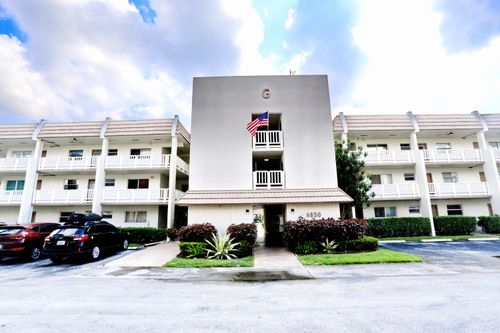 211g-6850 Royal Palm Blvd, Margate, FL, 33063-7234 | Card Image