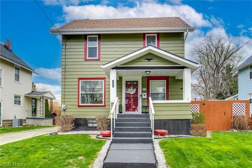 1235 Liberty Ave, Barberton, OH, 44203-6736 | Card Image