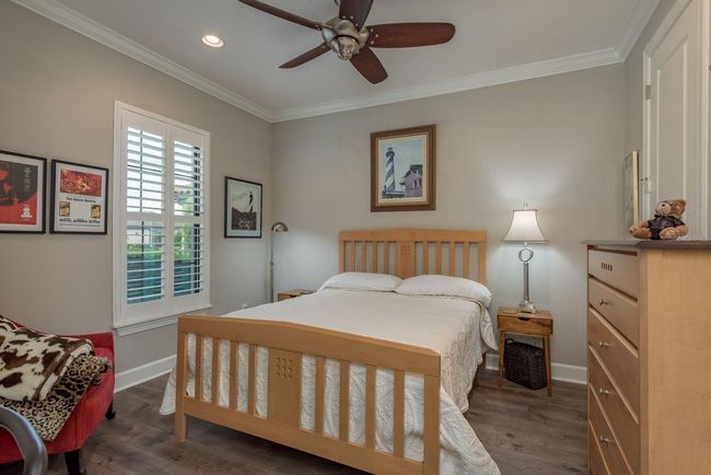 11551 Callisia Dr, House other with 2 bedrooms, 2 bathrooms and null parking in Odessa FL | Image 22