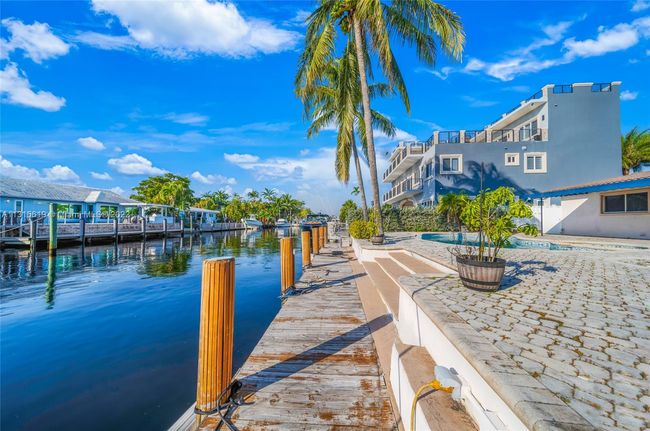 2632 Se 10 Th Ct, House other with 3 bedrooms, 2 bathrooms and null parking in Pompano Beach FL | Image 46