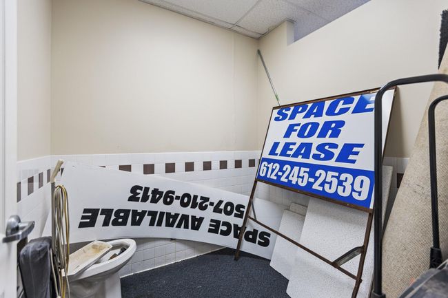 18-web-or-mls-1C1A9324.jpg | Image 19
