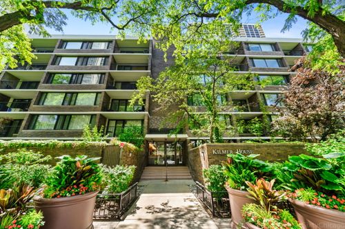 311k-1555 N Sandburg Ter, Chicago, IL, 60610-1367 | Card Image