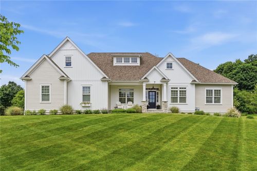 7 Water View Lane, Warren, RI, 02885 | Card Image