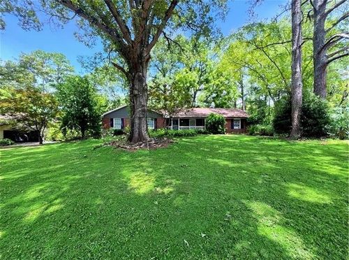 1790 Brandy Woods Trl Se, Conyers, GA, 30013-3094 | Card Image